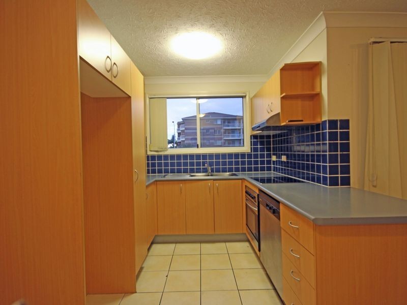 7/275 Shafston Avenue, Kangaroo Point QLD 4169