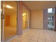 7/275 Shafston Avenue, Kangaroo Point QLD 4169