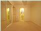 7/275 Shafston Avenue, Kangaroo Point QLD 4169