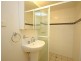 7/275 Shafston Avenue, Kangaroo Point QLD 4169