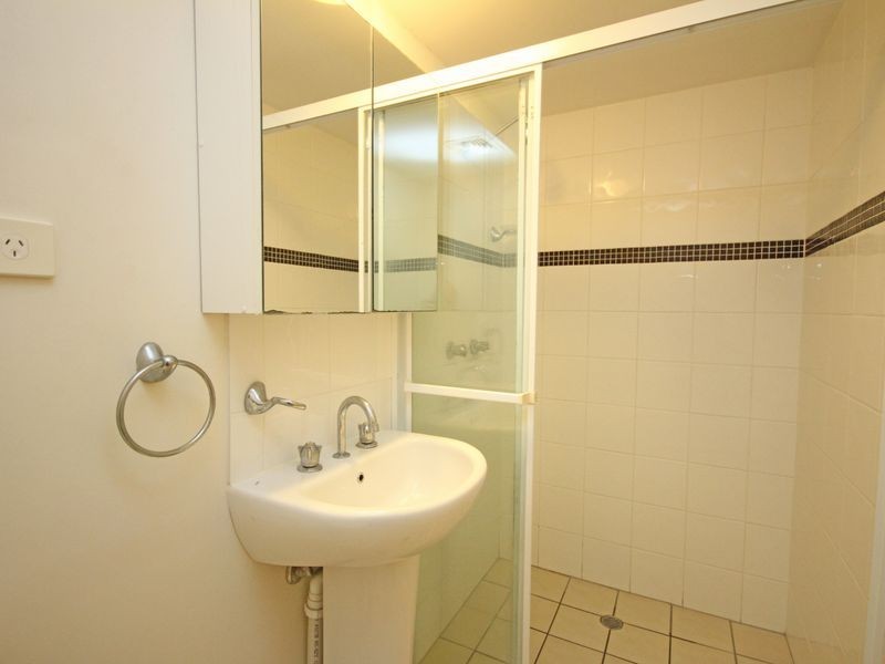 7/275 Shafston Avenue, Kangaroo Point QLD 4169