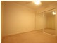 7/275 Shafston Avenue, Kangaroo Point QLD 4169