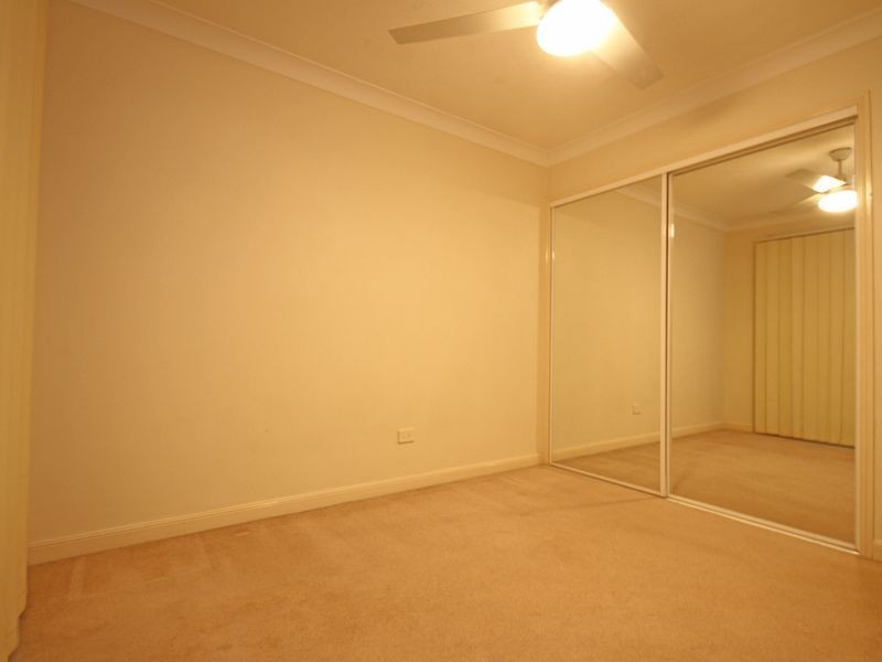 7/275 Shafston Avenue, Kangaroo Point QLD 4169