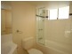 7/275 Shafston Avenue, Kangaroo Point QLD 4169