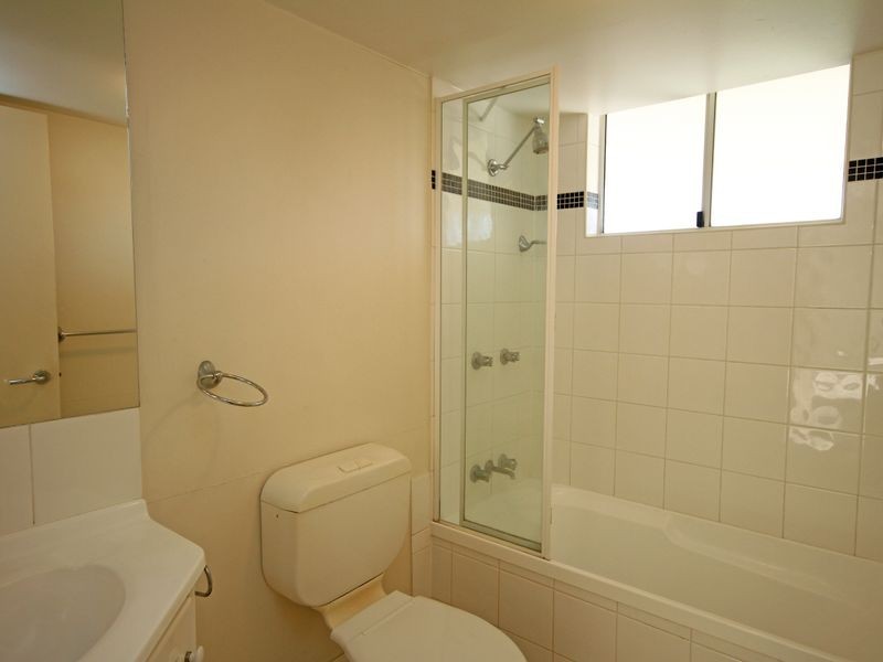 7/275 Shafston Avenue, Kangaroo Point QLD 4169