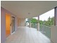 7/275 Shafston Avenue, Kangaroo Point QLD 4169