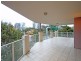 7/275 Shafston Avenue, Kangaroo Point QLD 4169