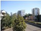 7/275 Shafston Avenue, Kangaroo Point QLD 4169