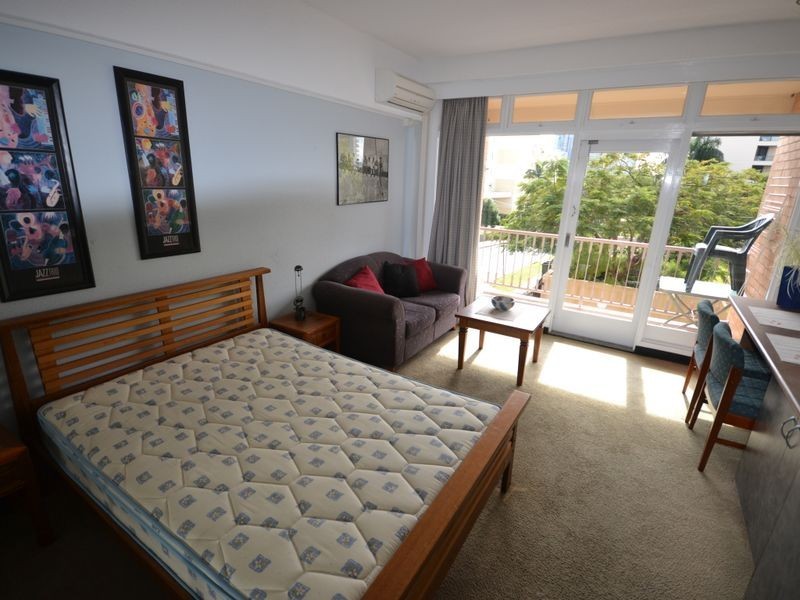 104/355 Main Street, Kangaroo Point QLD 4169