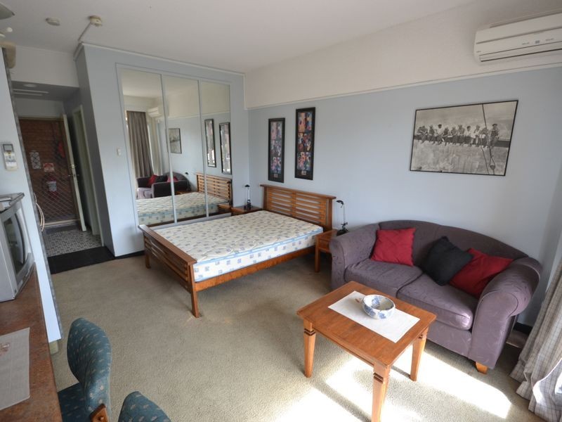 104/355 Main Street, Kangaroo Point QLD 4169