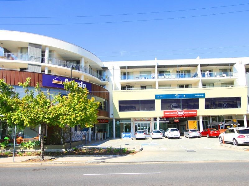 304/33 Lytton Road, East Brisbane QLD 4169