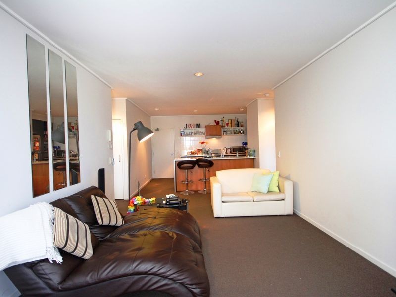 304/33 Lytton Road, East Brisbane QLD 4169