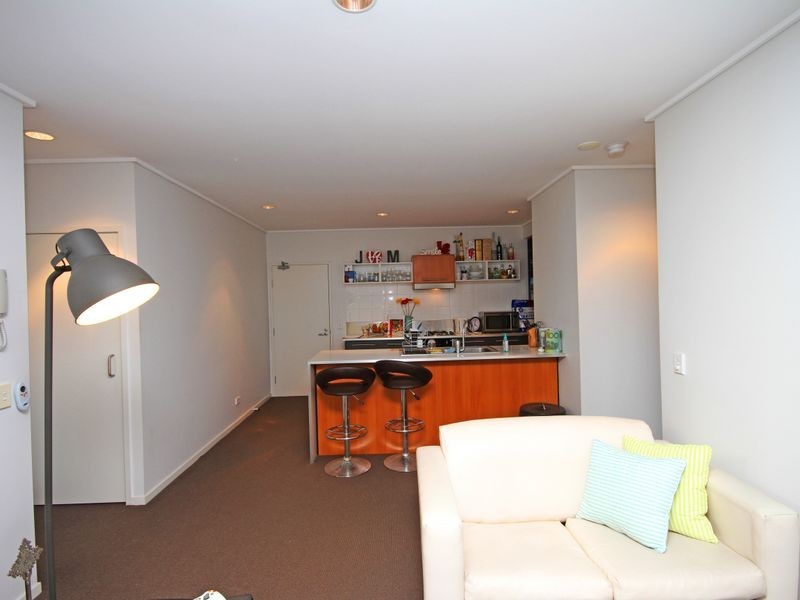 304/33 Lytton Road, East Brisbane QLD 4169