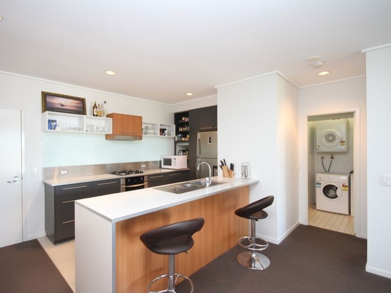 304/33 Lytton Road, East Brisbane QLD 4169