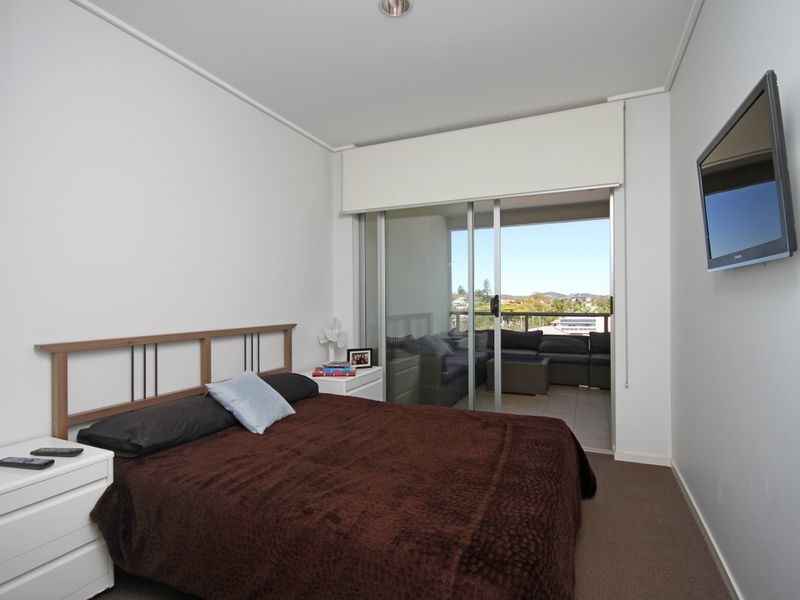 304/33 Lytton Road, East Brisbane QLD 4169