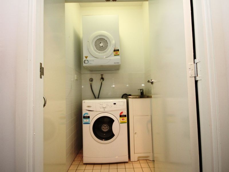 304/33 Lytton Road, East Brisbane QLD 4169