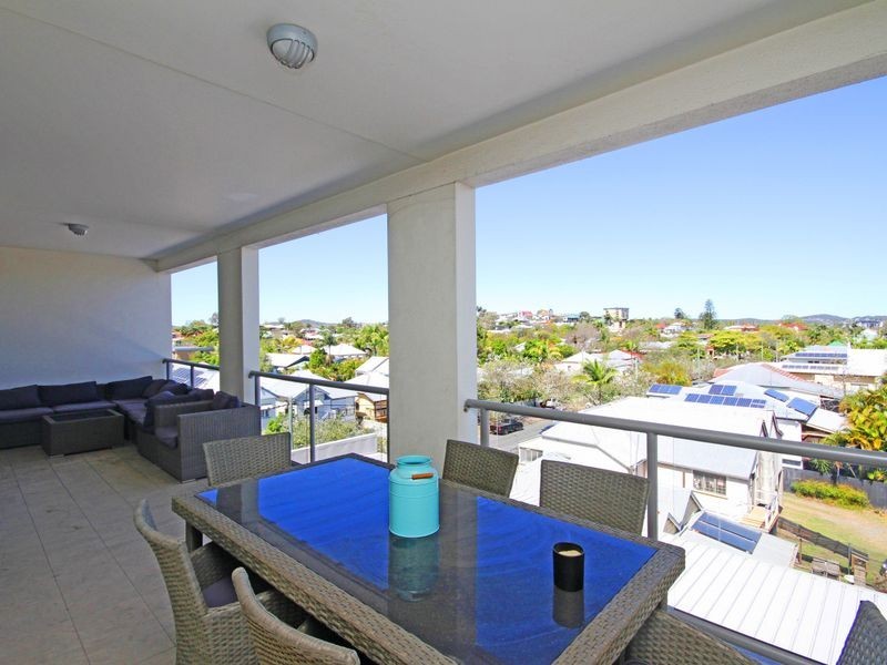 304/33 Lytton Road, East Brisbane QLD 4169