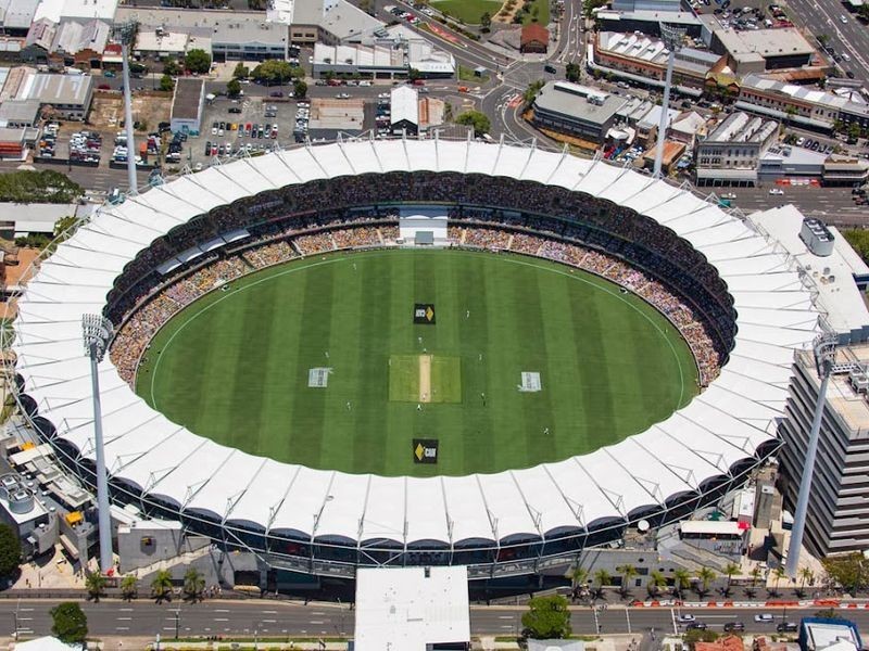 304/33 Lytton Road, East Brisbane QLD 4169