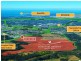 Cnr Oakey Flat Rd & Young Rd, Narangba QLD 4504