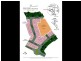 Cnr Oakey Flat Rd & Young Rd, Narangba QLD 4504