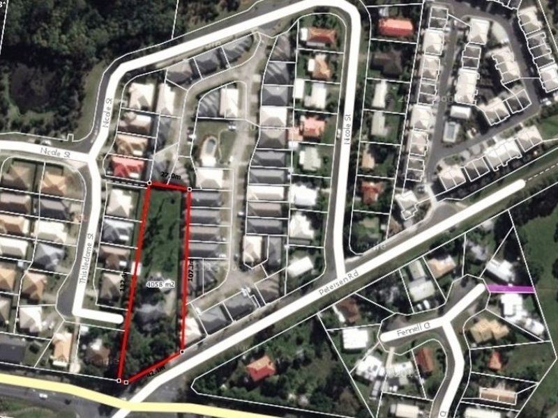 Morayfield QLD 4506