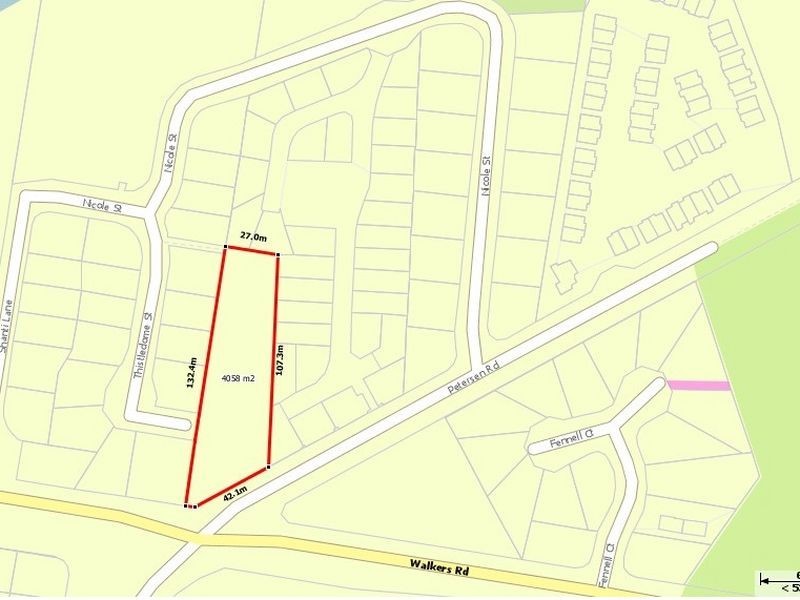 Morayfield QLD 4506