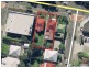 77 & 79 Lytton Road, East Brisbane QLD 4169