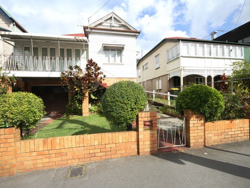 77 & 79 Lytton Road, East Brisbane QLD 4169