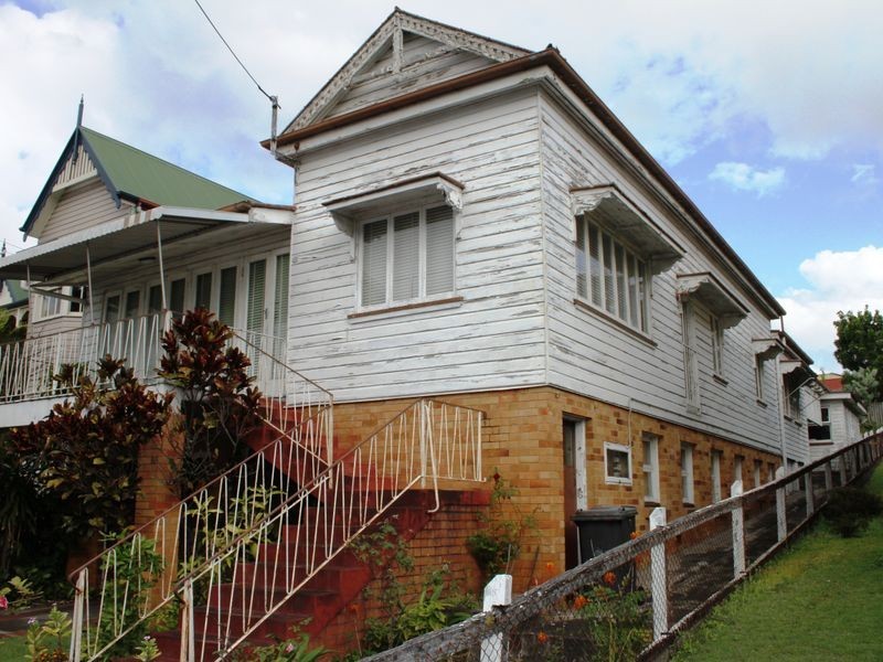 77 & 79 Lytton Road, East Brisbane QLD 4169