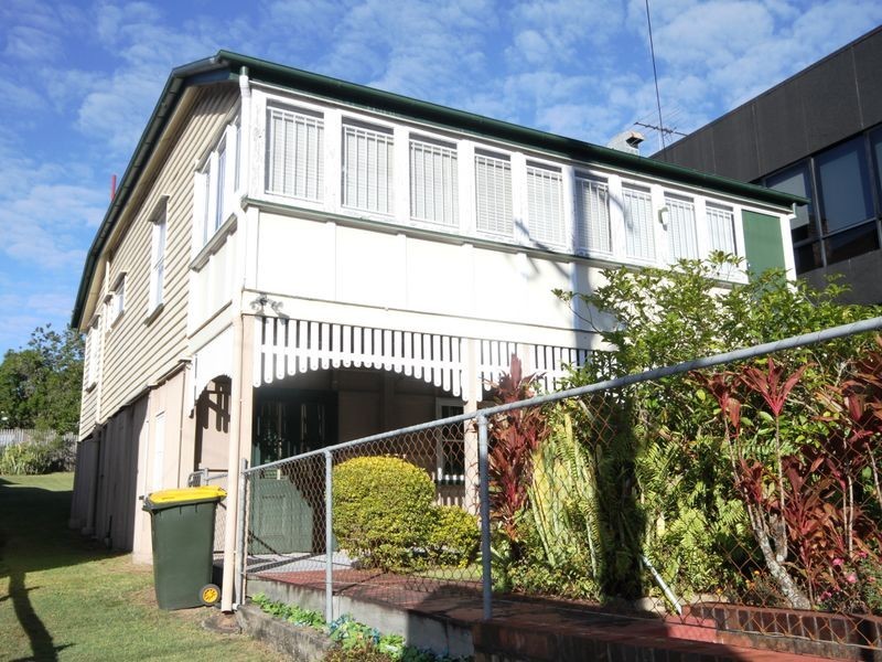 77 & 79 Lytton Road, East Brisbane QLD 4169