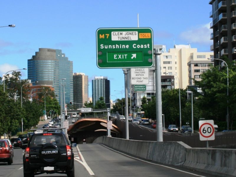 77 & 79 Lytton Road, East Brisbane QLD 4169