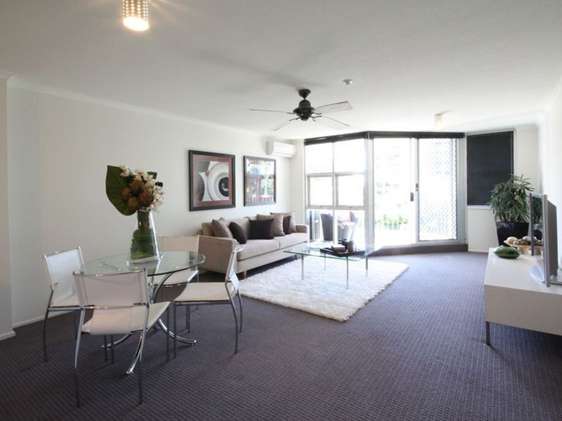 10/55 Thorn Street, Kangaroo Point QLD 4169