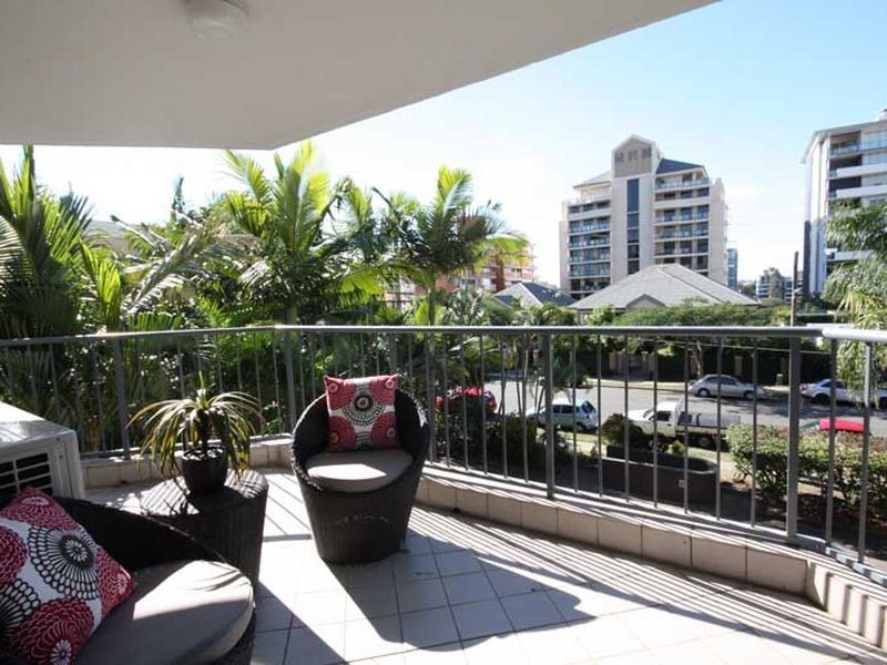 10/55 Thorn Street, Kangaroo Point QLD 4169