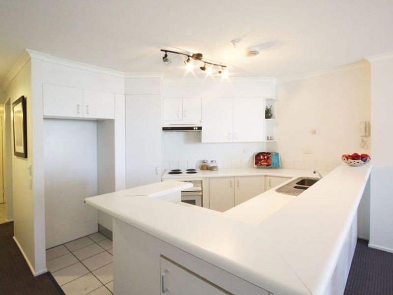 10/55 Thorn Street, Kangaroo Point QLD 4169