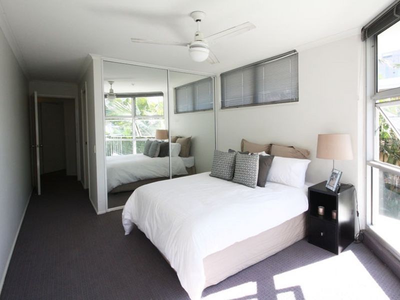 10/55 Thorn Street, Kangaroo Point QLD 4169