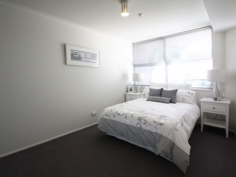 10/55 Thorn Street, Kangaroo Point QLD 4169