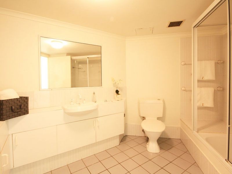 10/55 Thorn Street, Kangaroo Point QLD 4169