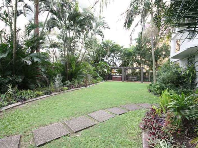 10/55 Thorn Street, Kangaroo Point QLD 4169