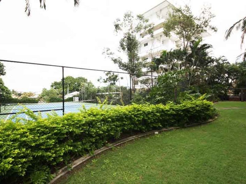 10/55 Thorn Street, Kangaroo Point QLD 4169