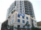 707/9 Castlebar Street, Kangaroo Point QLD 4169