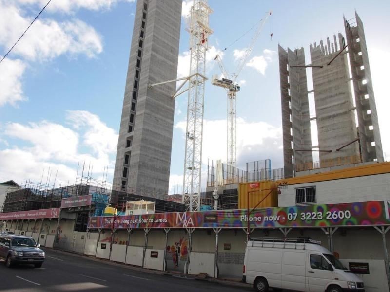 301/100 McLachlan Street, Fortitude Valley QLD 4006