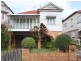79 Lytton Road, East Brisbane QLD 4169