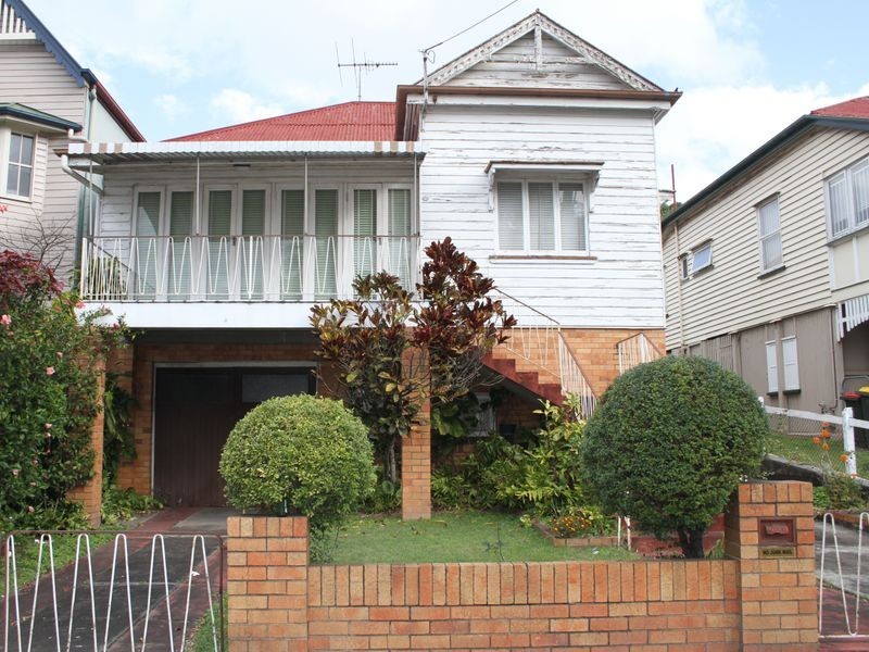 79 Lytton Road, East Brisbane QLD 4169