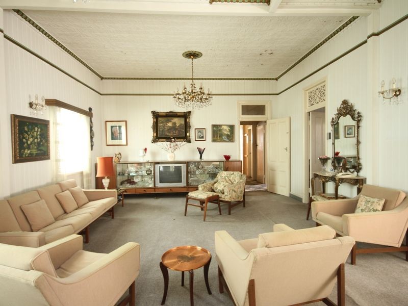 79 Lytton Road, East Brisbane QLD 4169