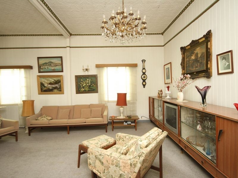 79 Lytton Road, East Brisbane QLD 4169