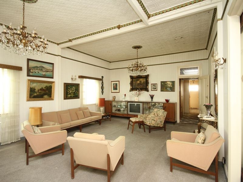 79 Lytton Road, East Brisbane QLD 4169