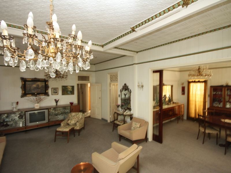 79 Lytton Road, East Brisbane QLD 4169