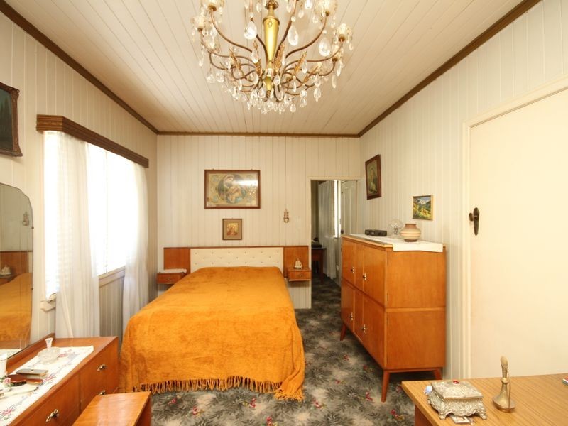 79 Lytton Road, East Brisbane QLD 4169