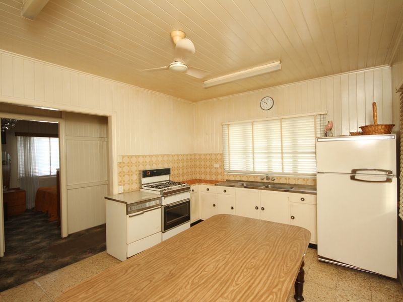 79 Lytton Road, East Brisbane QLD 4169