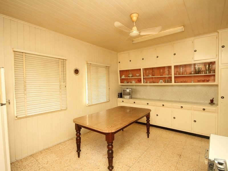 79 Lytton Road, East Brisbane QLD 4169